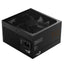 Fuente de poder Aerocool smart B1 750W 80 PLUS bronze no modular ATX acpb-sr75fuc.71