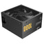 Fuente de poder Aerocool smart G1 1000W 80 PLUS bronze no modular ATX acpg-srk0fuc.71