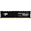 Memoria RAM pc 8GB Patriot PSP58G520081H1 udimm single 5200MT s DDR5 CL42 1.1v