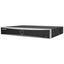 Grabadora NVR Hikvision DS-7608NXI-K1 8P d std e 4K 8 canales hasta 12 mp 1 HDD 16TB IP POE 303621196