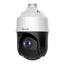 Camara domo análoga Hikvision PTZ-T4215I-D hilookstd e e 2 mp turbo HD lente 5-75 mm 15X óptico IR 100 m IP66 301205343