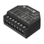 Interruptor WI-FI Inteligente Ezviz Cs-t36-r100-wm(o-st) (e) 2.4 Ghz Control por App / Voz 304800314 - Negro