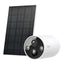 Tp Link camara Tapo C425 kit 2K solar Tapo C425 kit eu