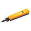 Sprotek STC-351A herramienta de impacto tipo 66 y 110 88