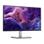 Monitor Dell P2425HE 23.8 pulgadas FHD 100 Hz IPS con concentrador USB-C HDMI DP RJ45