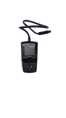 CAMARA PARA VEHICULOS V8 PIONNER