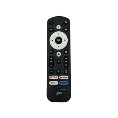 CONTROL PANTALLA TELSTAR AD2034 B.AAA