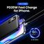 UGREEN power bank 10000 mAh PB311 25742