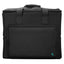 Maletin para pc Deepcool casefree 28.16l hasta 25 kg R-ECASEFREE-BKNNM0-G-1