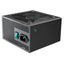 Fuente de Poder Deepcool PN750D 750W 80 Plus Bronze