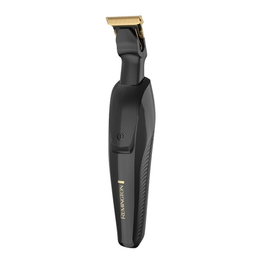 Remington secadora de cabello compacta de viaje 2 veloc D2400 (BV) F