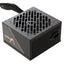 Fuente de poder Formula V Line FV850BD 100V-240V 850W 80plus bronze no modular ATX 4711401664680