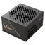 Fuente de poder formula v FV-1000GM 100V-240V 1000W 80 PLUS gold full modular ATX 4711401664703