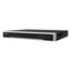 Grabadora Nvr Poe Hikvision Ds-7608ni-q2/8p(e)(std) 8 Canales Ip 8MP Hasta 16TB H.265+/h.265/h.264+/h.264 303623415-AF - Negro