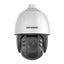 Camara Ptz Hikvision Ds-2de7a432iwg1-e(o-std) 4MP Ip Varifocal Motorizada 5.5-176mm Ir 200M Audio Darkfighter Acusense AI-ISP IP67 IK10 H.265+ Wdr 120 327002527 - Blanco