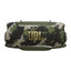 Parlante RGB Jbl Xtreme 5 130W Rms Bluetooth USB-C IP68 Auracast JBLXTREME5SQUADAM - Camo
