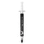 Formula V Line Pasta Termica Ab Zero 2G 5.15 W/m·k