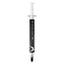 Formula V Line pasta termica ab zero PLUS 4G 8.5 w m·k