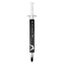 Formula V Line Pasta Termica Ab Zero Ex 1G 13.5W/mK