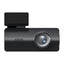 Dashcam Hikvision AE-DC2018-K2 1080P WIFI con micrófono integrado