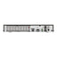 Grabadora DVR Hikvision IDS-7216HUHI-M2 xt 16 canales 4K h.265 pro+ acusense