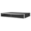 Grabadora Nvr Hikvision Ds-7608nxi-k1(d) 8 Canales 4K 16TB H.265+ - Negro