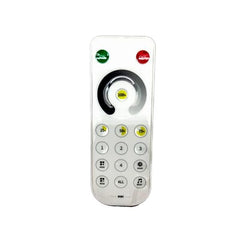 CONTROL REMOTO PARA TIRA LED RB1