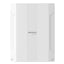 Panel alarma inalambrico Hikvision DS-PHA48-EP b o-std