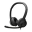 Headset Logitech H390 alámbrico USB-C 981-001575