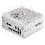 Fuente de poder Corsair 750W 80 PLUS gold full modular ATX CP-9020273-NA