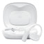 Audifono JBL sense lite inalámbrico bluetooth jblsenselitewhtam
