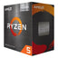 AMD procesador Ryzen 5 5600GT 6 nucleos AM4 100-100001488BOX