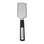 Westinghouse rallador queso acero inox WCKG0081009 negro