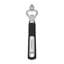 Westinghouse abridor botellas acero inox WCKG0081010 negro