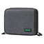Estuche organizador UGREEN LP139 para cables 50147
