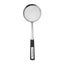 Westinghouse colador acero inoxidable WCKT0081001 negro