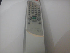 CONTROL TCL-01 B.AAA