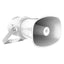Sirena externa Hikvision DS-QAZ1307G1T-E o-std c e IP POE 121 db 347000132