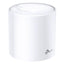 Sistema WIFI Tp Link home mesh AX1800 Deco X20 1-PACK