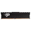 Patriot memoria RAM 8GB DDR4 PSP48G3200H1 sl