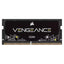 Memoria RAM laptop Corsair vengeance sodimm 16GB 1x16gb DDR4 3200 MHz CL22 1.20v CMSX16GX4M1A3200C22