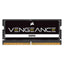 Memoria RAM laptop Corsair CMSX24GX5M1A5600C48 24GB 1x24gb DDR5 sodimm 5600 MHz