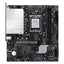Tarjeta madre MSI PRO H610M-A DDR4 lga 1700 micro-atx 2.5g lan