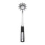 Westinghouse cuchara para espaguetti acero inox negro WCKT0081007