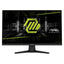 MSI monitor gaming 27 pulgadas 240 Hz mag 274QF X24