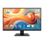 Monitor MSI PRO MP273L E14 27 pulgadas plana 1920x1080 144 Hz IPS freesync HDMI VGA 9S6-3PE2CH-005