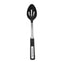 Westinghouse cuchara ranurada de nylon WCKT0081011