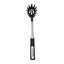 Westinghouse cuchara para espaguetti nylon negro WCKT0081014
