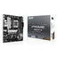 Tarjeta madre ASUS prime B850M-K AM5 micro-atx DDR5 90MB1LV0-M0EAY0