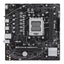 Tarjeta madre ASUS prime B650M-F AM5 micro-atx DDR5 90MB1HK0-M0EAY0